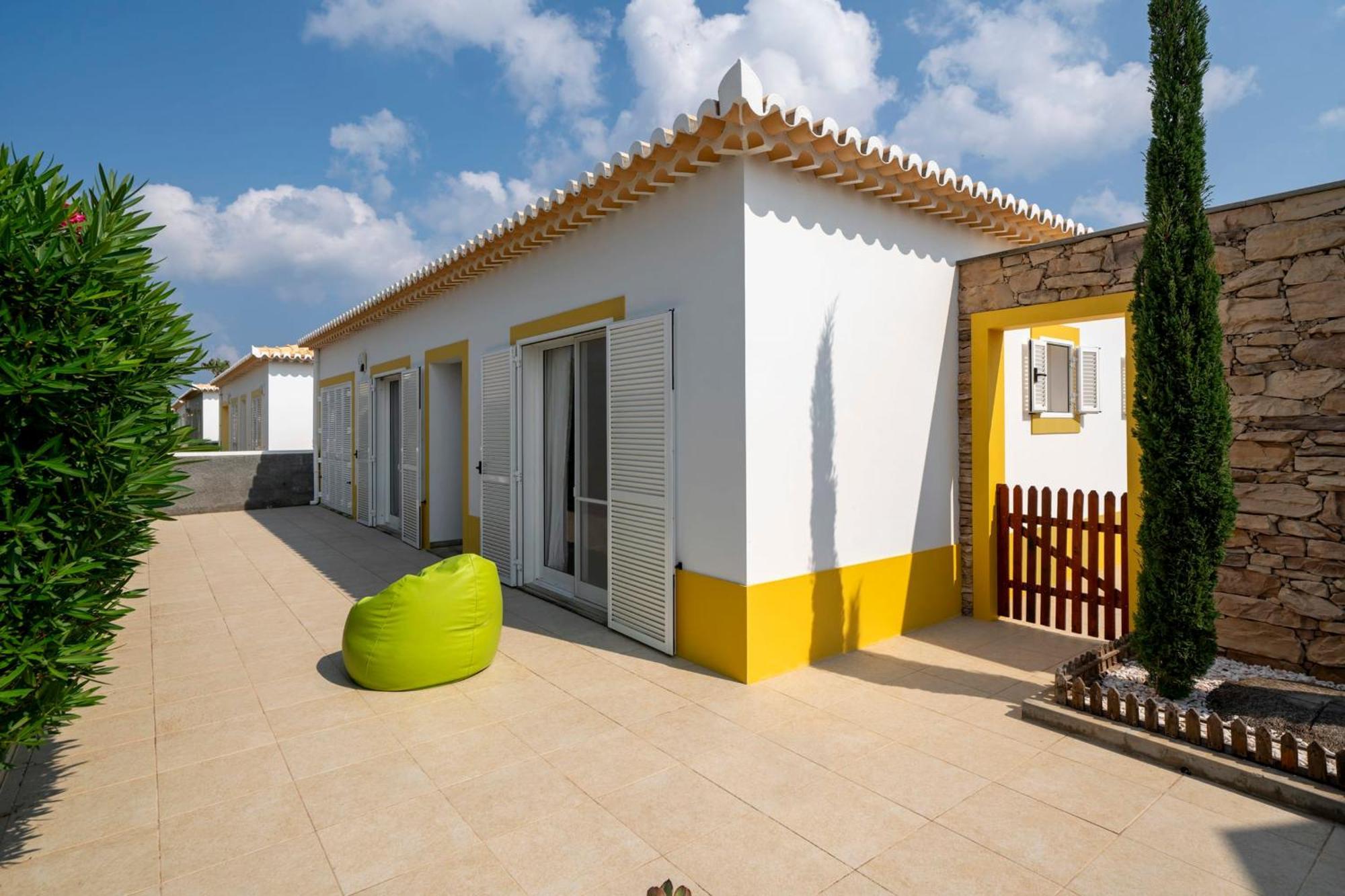 Casa Da Graca By An Island Apart Letterkenny Dış mekan fotoğraf